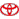 Automarken Smilies (31) Smiley – Automarken